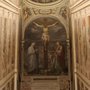 Photo of Pontificio Santuario Scala Santa