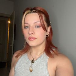 Allaura Beauty - Owner and Esthetician: Victoria Cortez