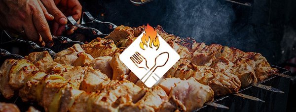 Mama Fatma Turkish Cuisine Vaughan by null