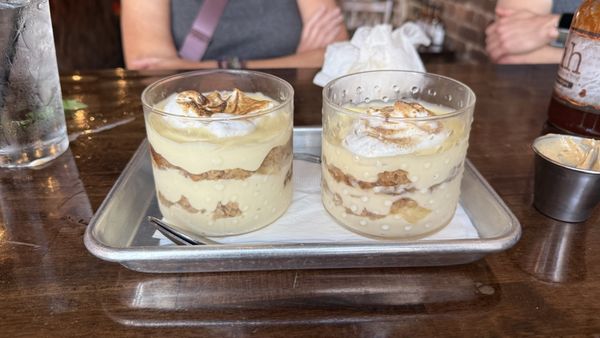 The Humble Hog by null