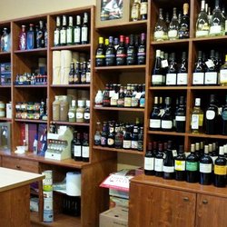 PerBacco Enoteca - Birra artigianale e rosoli
