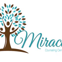 Miracles Counseling Centers
