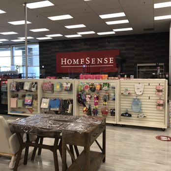 HomeSense - Home Decor Near Me - Toronto, Ontario