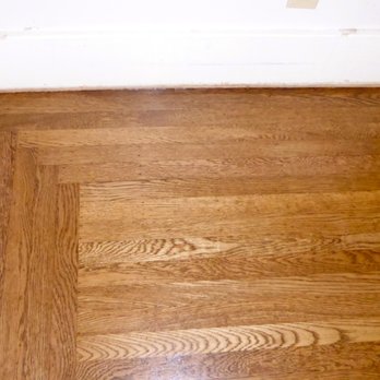 DC Floors - Beautiful! - Flooring Near Me DC Floors - Beautiful! - Flooring Near Me