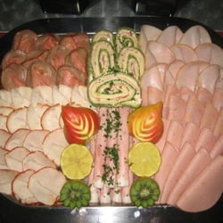 Zwarg