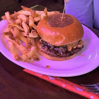 West Side Ramen - Merkts Burger - Asian Fusion Near Me - Libertyville, Illinois West Side Ramen - Merkts Burger - Asian Fusion Near Me - Libertyville, Illinois