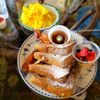 The Toasted Owl - East Side gift card