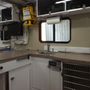 Photo of Wythe Care Veterinary Service