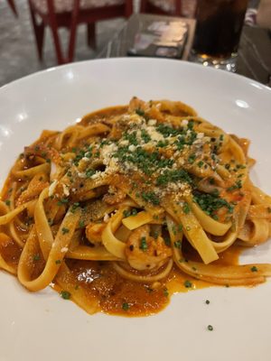 Joy by Seven Reasons by null Joy by Seven Reasons by null