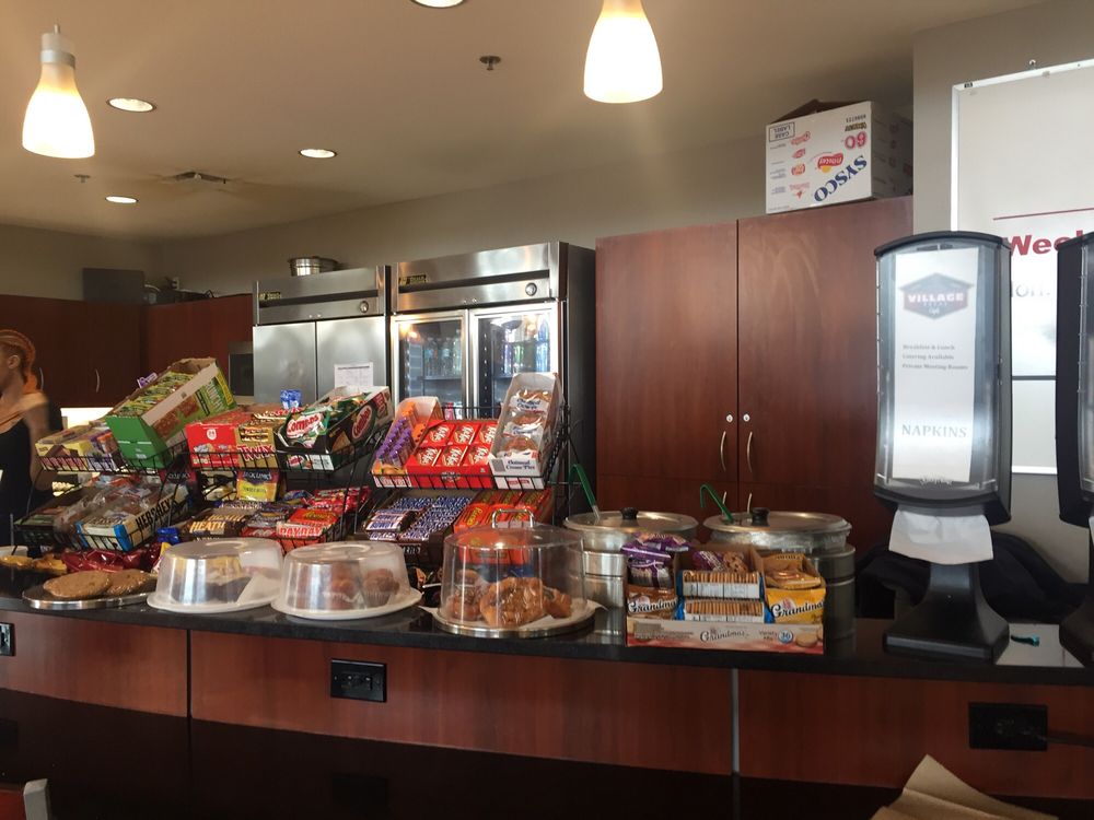 ERNIE PALMER TOYOTA 29 Photos & 60 Reviews Car Dealers 1290