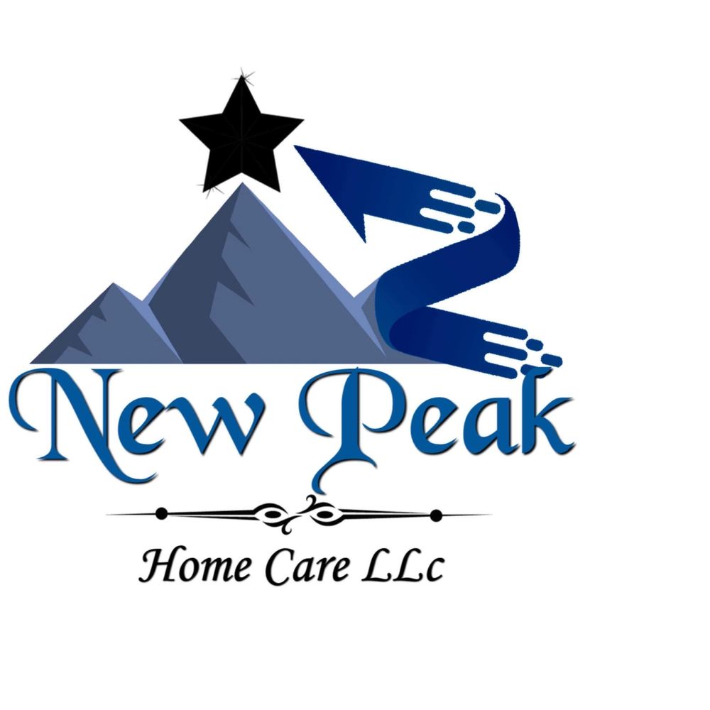 New Peak Home Care - home care agency in Detroit, MI