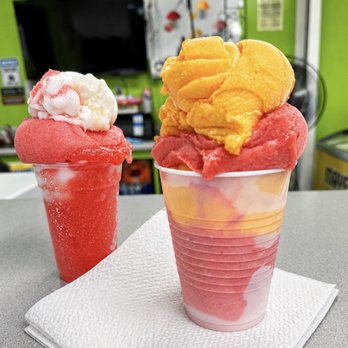 DooDahs Italian Ice - Ice Cream & Frozen Yogurt Near Me - McDonough, Georgia DooDahs Italian Ice - Ice Cream & Frozen Yogurt Near Me - McDonough, Georgia