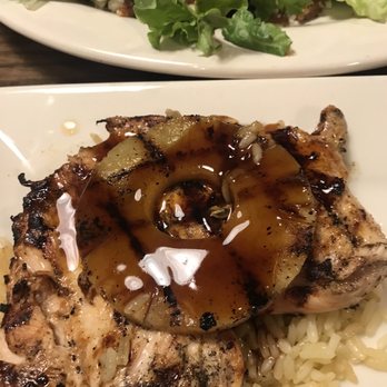 Colton's Steakhouse & Grill - Steakhouses Near Me - Dickson, Tennessee