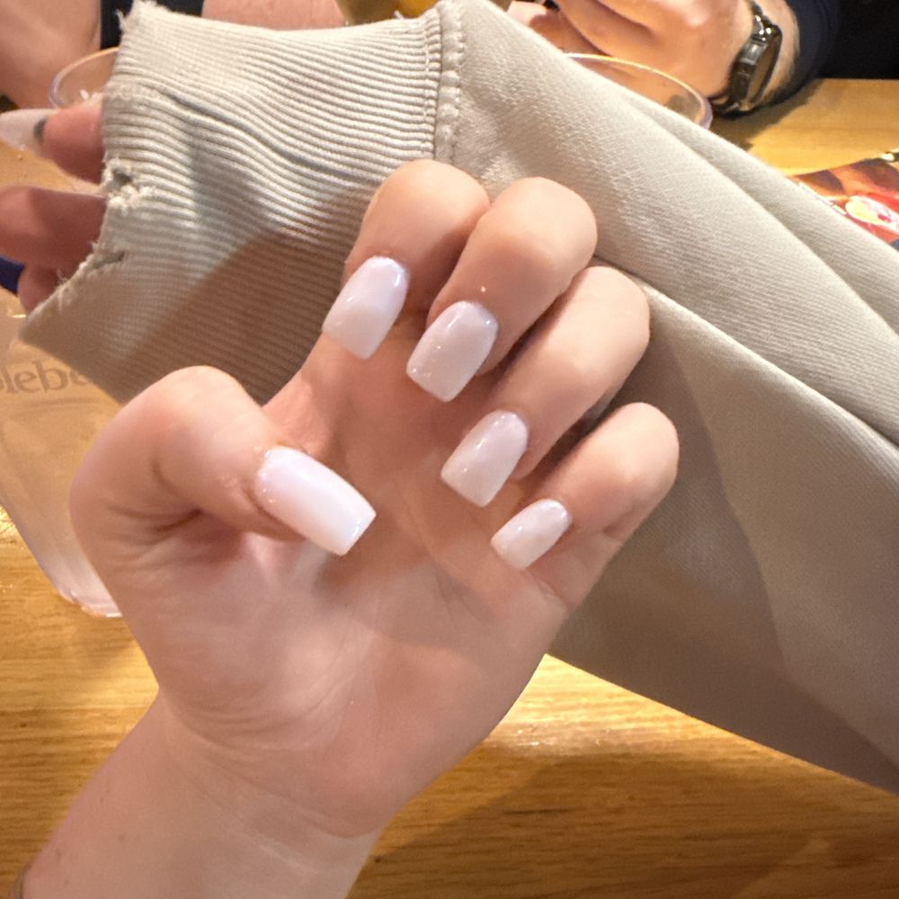 Harbor Nails & Spa - Nail Salons Near Me - Gig Harbor, Washington Harbor Nails & Spa - Nail Salons Near Me - Gig Harbor, Washington