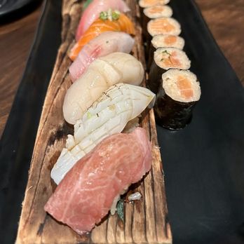 Mujiri - Japanese Near Me - Oakland, California Mujiri - Japanese Near Me - Oakland, California