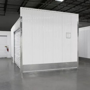 Midgard Self Storage - Self Storage Near Me - Spring Lake, North Carolina