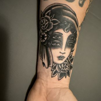 Philthy Clean Tattoo - Tattoo Near Me - Fairfield, California Philthy Clean Tattoo - Tattoo Near Me - Fairfield, California
