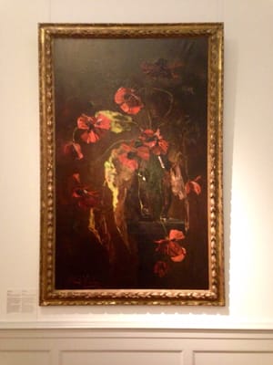 Museum De Lakenhal by null