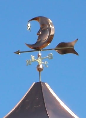 Blue Moon Acres Buckingham, PA by null