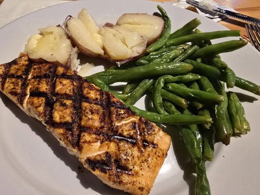 Fraser's Pub by null