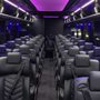 Photo of Elite Charter