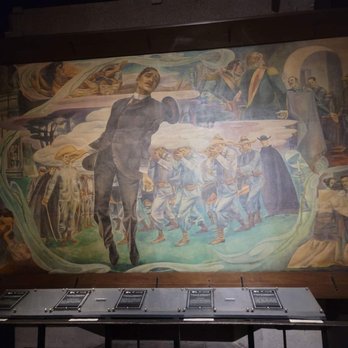 Fort Santiago - Landmarks & Historical Buildings Near Me - Manila, NCR Fort Santiago - Landmarks & Historical Buildings Near Me - Manila, NCR