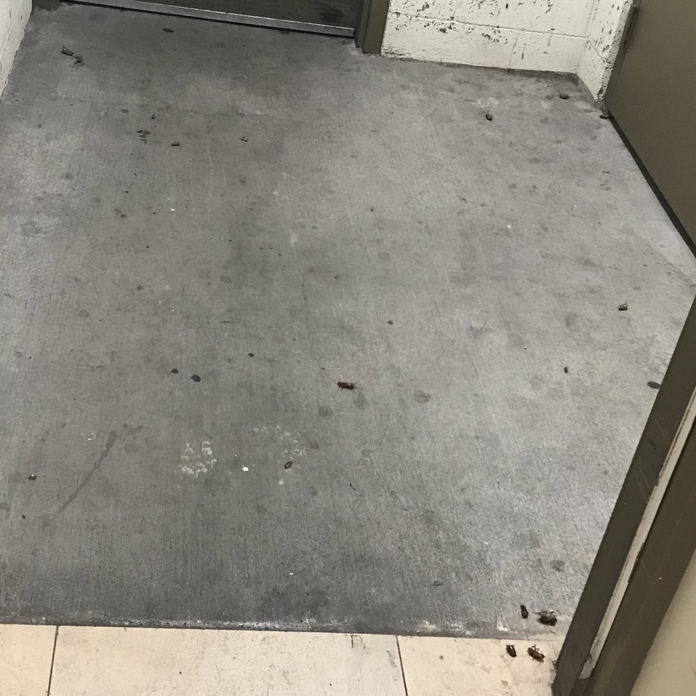 CORBIN VILLAS 6800 Corbin Ave, Los Angeles, CA Yelp