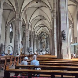 Inside Inside