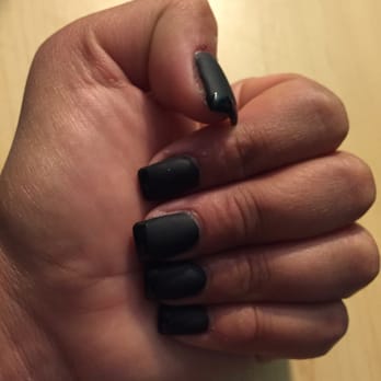 Win Nails & Spa - Nail Salons Near Me - Las Vegas, Nevada Win Nails & Spa - Nail Salons Near Me - Las Vegas, Nevada