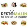 Photo of Restomalin