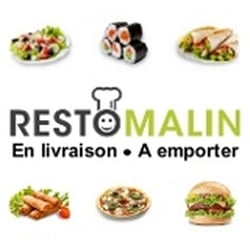 Restomalin