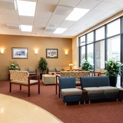 Northgate Eye Center, OD, PA