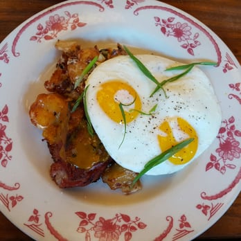 The Publican - New American Near Me - Chicago, Illinois The Publican - New American Near Me - Chicago, Illinois
