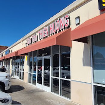 Com Tam Thien Huong - Vietnamese Near Me - Sacramento, California Com Tam Thien Huong - Vietnamese Near Me - Sacramento, California