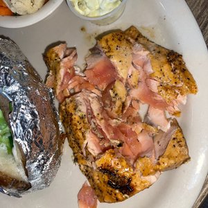 Brandon’s Diner on Yelp