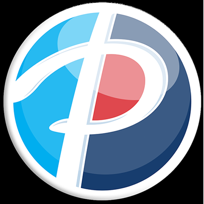 Slide of Paschal Air, Plumbing & Electric