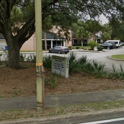 Smith & Smith Dental Associates - Smith & Smith Dental street view.