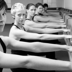 Movement Center Pewaukee