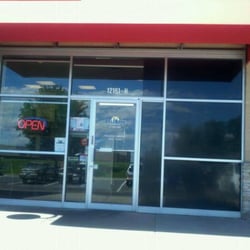 Deli Zone