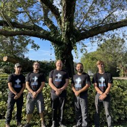 Peace of Mind Plumbing - Our team