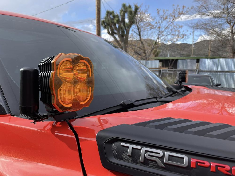 DESERT AUDIO AND POWERSPORTS Updated September 2024 7504 Kickapoo