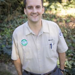 AIRSMITHS Home Performance - Mike Smith the A/C heating and cooling Guru