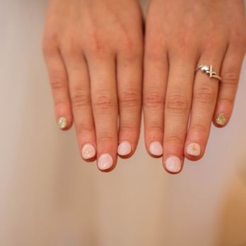 Blume Nails Spa - Nail Salons Near Me - Solon, Ohio Blume Nails Spa - Nail Salons Near Me - Solon, Ohio