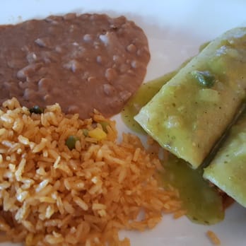 Chulas Mexican Grill - Mexican Near Me - Spring Hill, Florida Chulas Mexican Grill - Mexican Near Me - Spring Hill, Florida