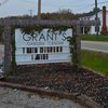 Grant's Garden Center gift card