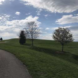 Shank Park