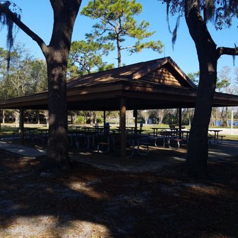 Downey Park - Dog Parks Near Me - Orlando, Florida