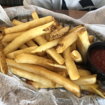 Cafesano - Mediterranean Near Me - Dulles, Virginia
