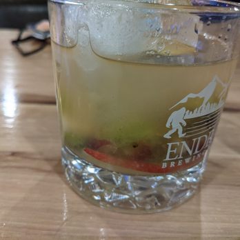 Endeavor Brewing and Spirits - Brewpubs Near Me - Columbus, Ohio Endeavor Brewing and Spirits - Brewpubs Near Me - Columbus, Ohio