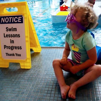Hudson Valley Swim - Swimming Lessons/Schools Near Me - Gaithersburg, Maryland Hudson Valley Swim - Swimming Lessons/Schools Near Me - Gaithersburg, Maryland